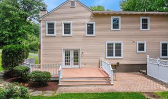1208 FINNEANS Run, Arnold, MD 21012
