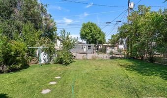 285 Lomax St, Idaho Falls, ID 83401