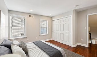 820 S HIGHLAND Ave, Baltimore, MD 21224