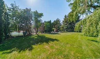 454 W 350 N, Blackfoot, ID 83221