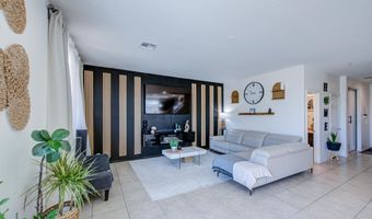 12202 W DEL RIO Ln, Avondale, AZ 85323