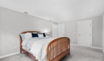 3 Chickadee Ct, Bedford, NH 03110