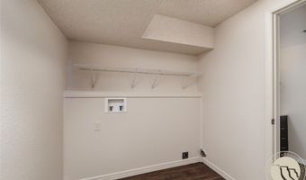 2049 Clubhouse Way 3, Billings, MT 59105