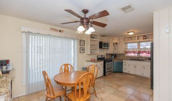 129 N Beverly Dr, Amarillo, TX 79106