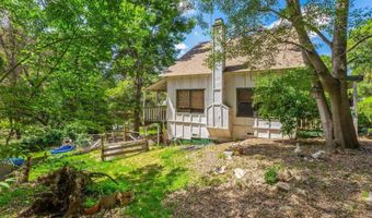 1590 Dorothea Ave, Fallbrook, CA 92028