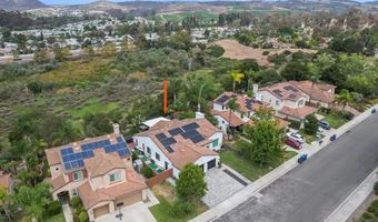 5150 Frost Ave, Carlsbad, CA 92008