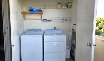 21415 S Vermont Ave 12, Torrance, CA 90502