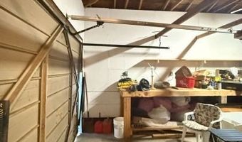 607 W 3rd St, Alturas, CA 96101