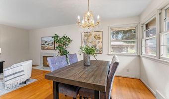 1159 Pauline Blvd, Ann Arbor, MI 48103