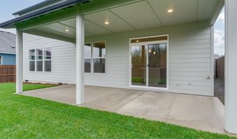 755 NW 29th St, Battle Ground, WA 98604