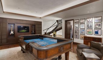 155 200 Sabin Dr, Aspen, CO 81611