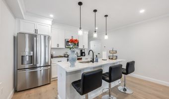 34 Perthshire 34, Boston, MA 02135