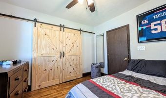 1415 N BENNETT St, Appleton, WI 54914