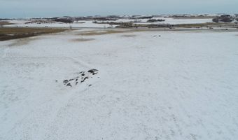 i-29 470th Ave, Beresford, SD 57004