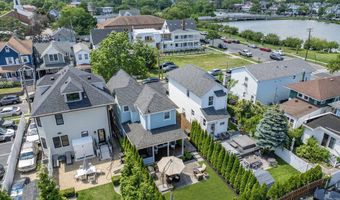 1206 Heck St, Asbury Park, NJ 07712
