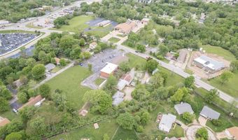 3728 Telegraph Rd, Arnold, MO 63010
