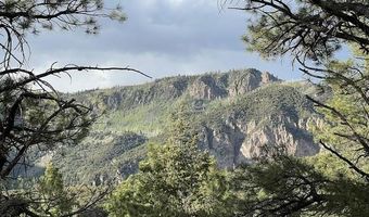 516 S Kents Lake Rd, Beaver, UT 84713