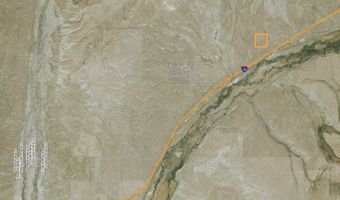 0073 4, Deeth, NV 89823