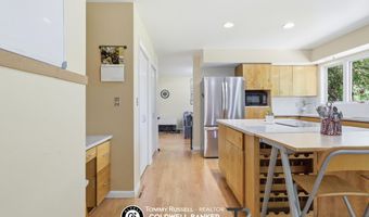 1425 S Ash, Casper, WY 82601