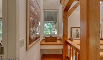 2780 Bobtail Horse Rd, Big Sky, MT 59716