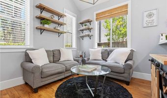9 Water Ml, Aliso Viejo, CA 92656