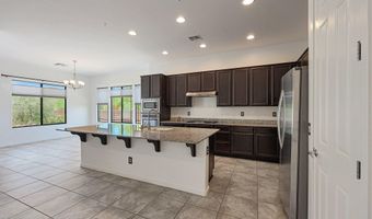 20424 W SUMMIT Pl, Buckeye, AZ 85396