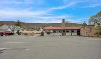 16 COLUMBIA Ave, Reading, PA 19606