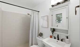 66-465 Kilioe Pl, Haleiwa, HI 96712