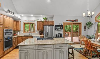 1857 Badger Ct, Arkdale, WI 54613