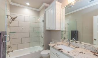 6410 Basswood Ln, Amarillo, TX 79124