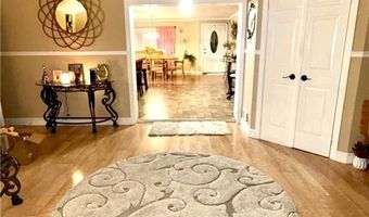 5 Lane D, Coventry, RI 02816