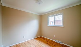 14557 Michigan Blvd, Allen Park, MI 48101