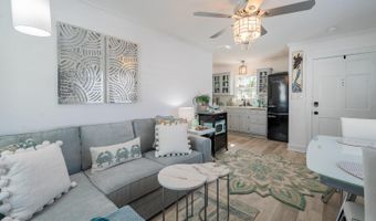 1806 Fernwood Rd, Belmar, NJ 07719