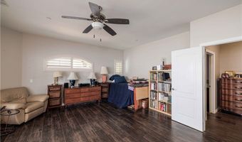 4133 Rogers Ln, Spring Valley, CA 91977