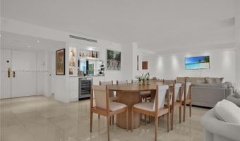 10175 Collins Ave 504, Bal Harbour, FL 33154