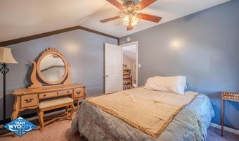 1227 S Ctr, Casper, WY 82601