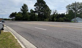 22 AC Caratoke Hwy, Barco, NC 27917