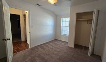 2305 W Jackson St, Carlsbad, NM 88220