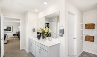 664 Wilder Bloom Path, Aberdeen, NC 28315