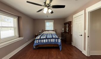 914 FULTON St, Antigo, WI 54409