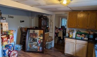 218 W Porter St, Albion, MI 49224