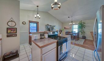 2132 26th St, Cody, WY 82414