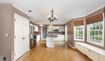 1901 HAMLET Pl N, Bel Air, MD 21015