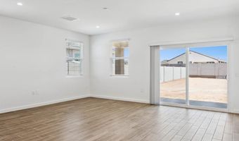 2248 W STARFIRE Ave, Apache Junction, AZ 85120
