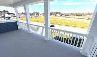 34126 HORNBEAM Dr, Frankford, DE 19945