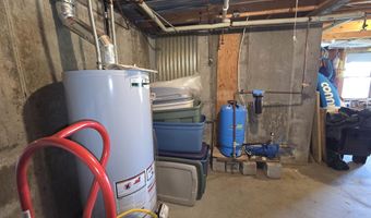 1239 W Shore Rd, Cabot, VT 05647
