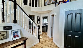 404 W 280 N, Blackfoot, ID 83221