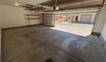 2352 Via Alicante, Henderson, NV 89044