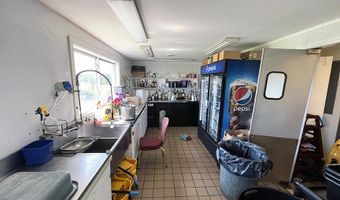 434 Eastern Ave, Augusta, ME 04330