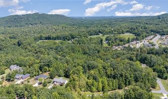 0 Chamberlin Dr, Asheboro, NC 27205